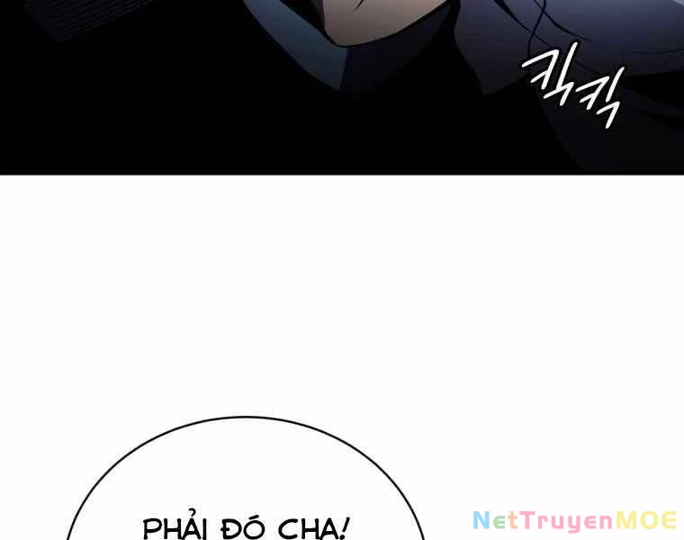 Con Trai Út Của Gia Đình Kiếm Thuật Danh Tiếng Chapter 3 - 86