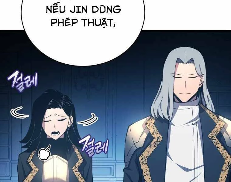 Con Trai Út Của Gia Đình Kiếm Thuật Danh Tiếng Chapter 3 - 87