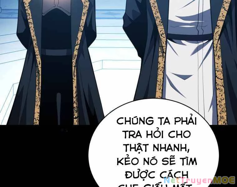 Con Trai Út Của Gia Đình Kiếm Thuật Danh Tiếng Chapter 3 - 88