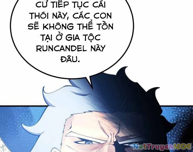 Con Trai Út Của Gia Đình Kiếm Thuật Danh Tiếng Chapter 3 - 93