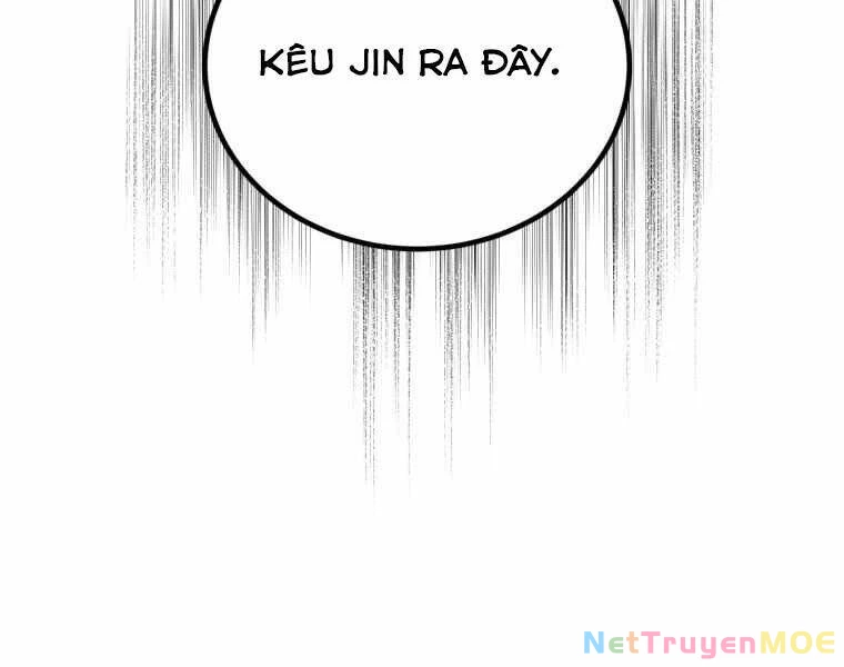 Con Trai Út Của Gia Đình Kiếm Thuật Danh Tiếng Chapter 3 - 98