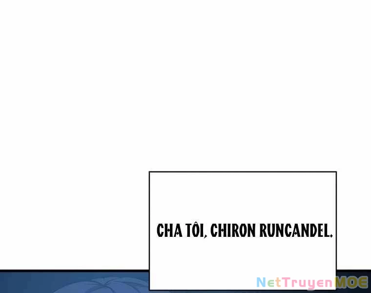 Con Trai Út Của Gia Đình Kiếm Thuật Danh Tiếng Chapter 3 - 99