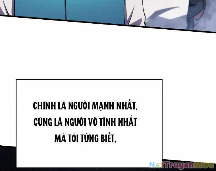 Con Trai Út Của Gia Đình Kiếm Thuật Danh Tiếng Chapter 3 - 101