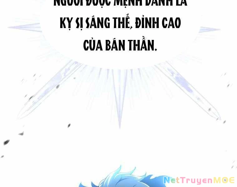 Con Trai Út Của Gia Đình Kiếm Thuật Danh Tiếng Chapter 3 - 104