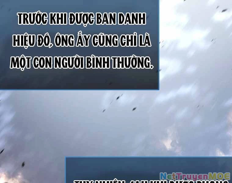 Con Trai Út Của Gia Đình Kiếm Thuật Danh Tiếng Chapter 3 - 109