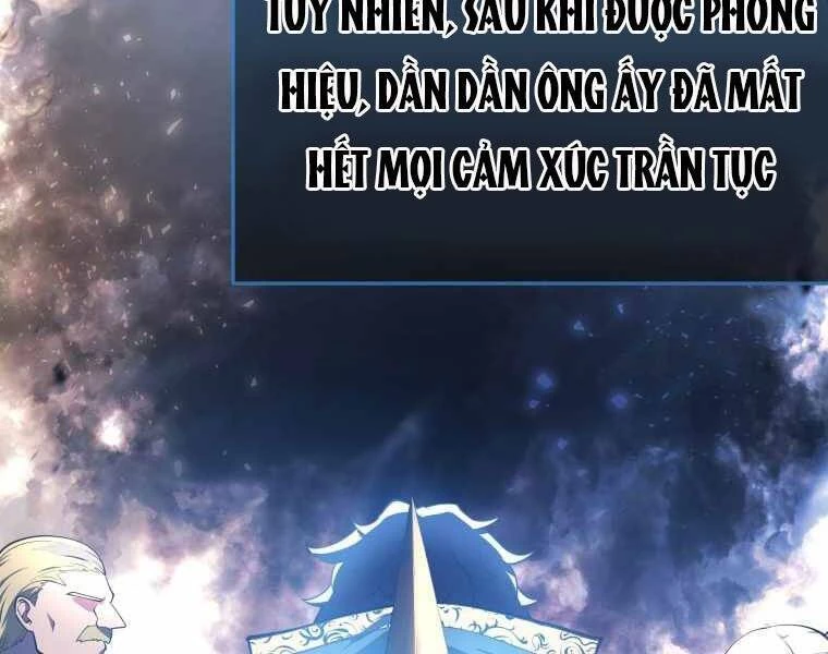 Con Trai Út Của Gia Đình Kiếm Thuật Danh Tiếng Chapter 3 - 110