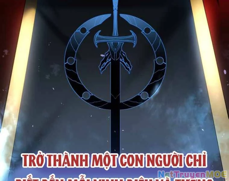 Con Trai Út Của Gia Đình Kiếm Thuật Danh Tiếng Chapter 3 - 112