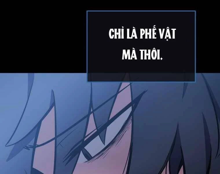 Con Trai Út Của Gia Đình Kiếm Thuật Danh Tiếng Chapter 3 - 118