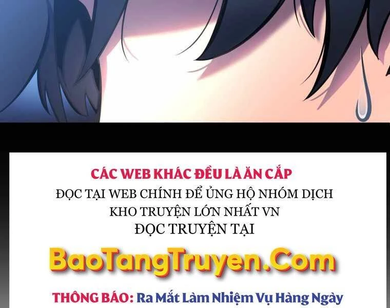 Con Trai Út Của Gia Đình Kiếm Thuật Danh Tiếng Chapter 3 - 119