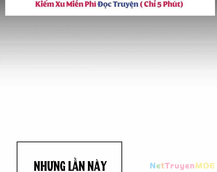Con Trai Út Của Gia Đình Kiếm Thuật Danh Tiếng Chapter 3 - 120