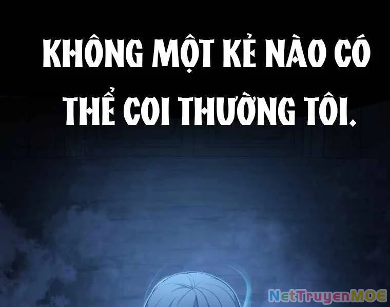 Con Trai Út Của Gia Đình Kiếm Thuật Danh Tiếng Chapter 3 - 124