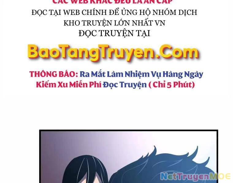 Con Trai Út Của Gia Đình Kiếm Thuật Danh Tiếng Chapter 3 - 133