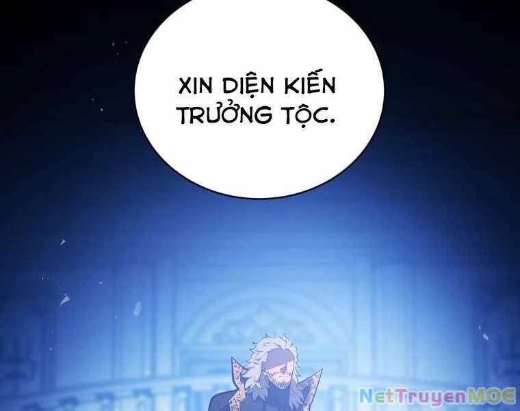 Con Trai Út Của Gia Đình Kiếm Thuật Danh Tiếng Chapter 3 - 140
