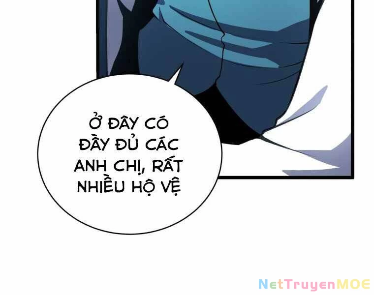 Con Trai Út Của Gia Đình Kiếm Thuật Danh Tiếng Chapter 3 - 149