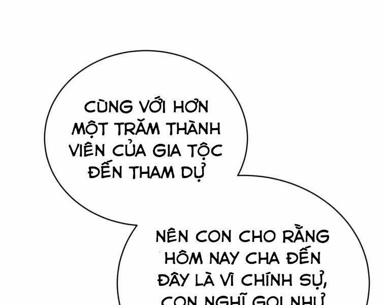 Con Trai Út Của Gia Đình Kiếm Thuật Danh Tiếng Chapter 3 - 150