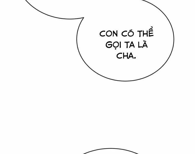 Con Trai Út Của Gia Đình Kiếm Thuật Danh Tiếng Chapter 3 - 157