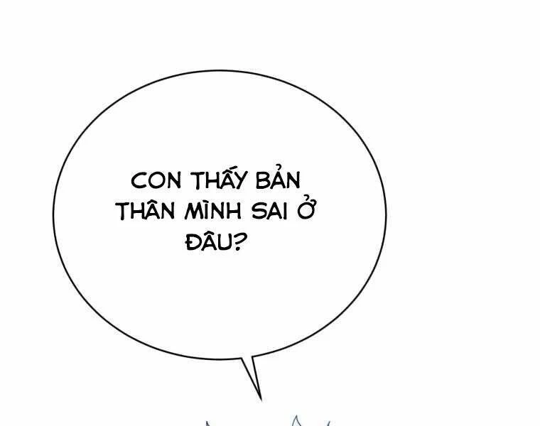 Con Trai Út Của Gia Đình Kiếm Thuật Danh Tiếng Chapter 3 - 160