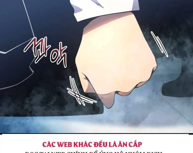 Con Trai Út Của Gia Đình Kiếm Thuật Danh Tiếng Chapter 3 - 164