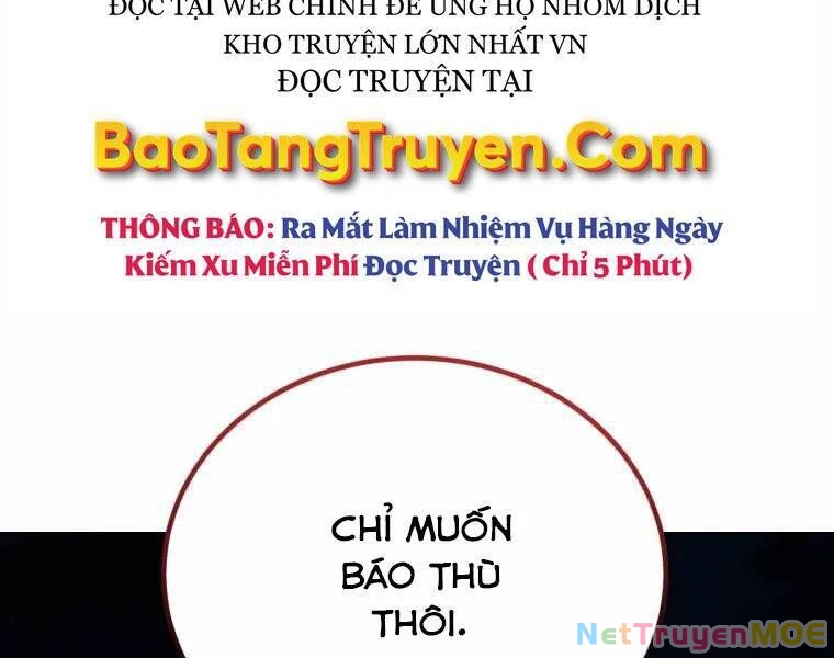 Con Trai Út Của Gia Đình Kiếm Thuật Danh Tiếng Chapter 3 - 165