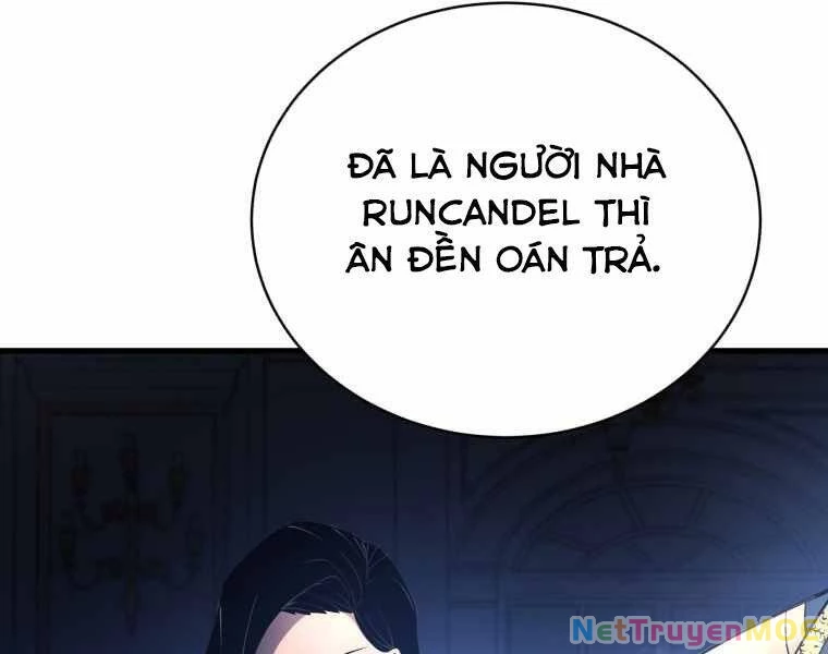Con Trai Út Của Gia Đình Kiếm Thuật Danh Tiếng Chapter 3 - 170