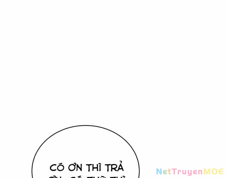 Con Trai Út Của Gia Đình Kiếm Thuật Danh Tiếng Chapter 3 - 172