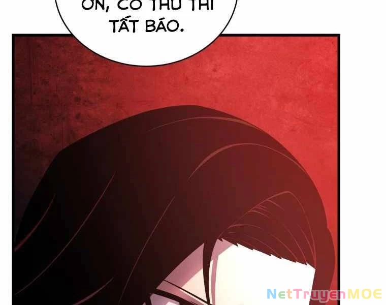 Con Trai Út Của Gia Đình Kiếm Thuật Danh Tiếng Chapter 3 - 173