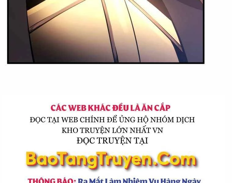 Con Trai Út Của Gia Đình Kiếm Thuật Danh Tiếng Chapter 3 - 175