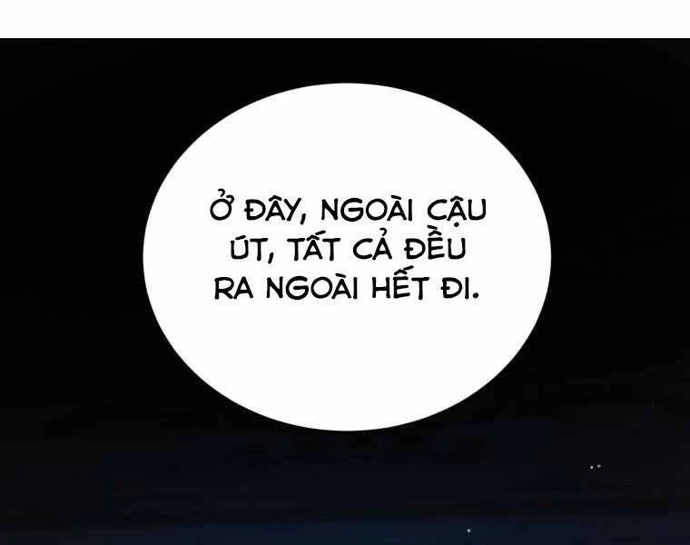 Con Trai Út Của Gia Đình Kiếm Thuật Danh Tiếng Chapter 3 - 178