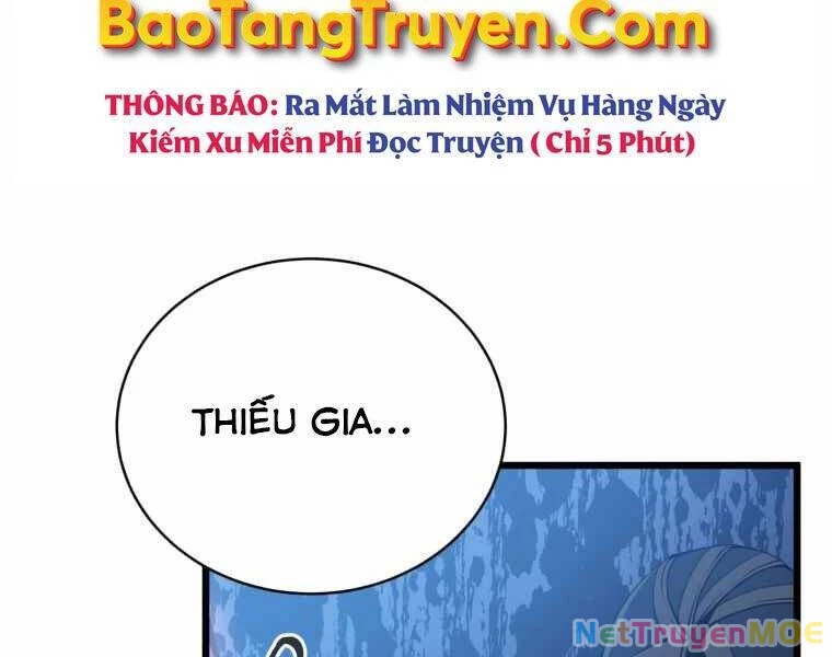 Con Trai Út Của Gia Đình Kiếm Thuật Danh Tiếng Chapter 3 - 183