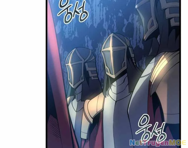Con Trai Út Của Gia Đình Kiếm Thuật Danh Tiếng Chapter 3 - 184