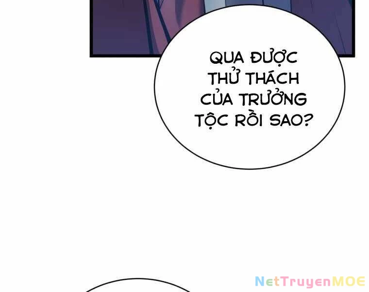 Con Trai Út Của Gia Đình Kiếm Thuật Danh Tiếng Chapter 3 - 185