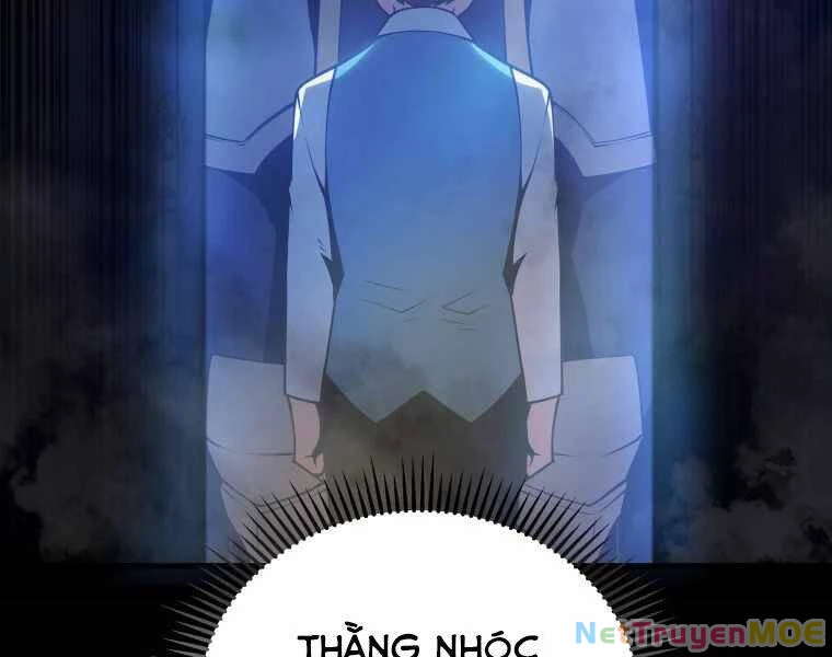 Con Trai Út Của Gia Đình Kiếm Thuật Danh Tiếng Chapter 3 - 196