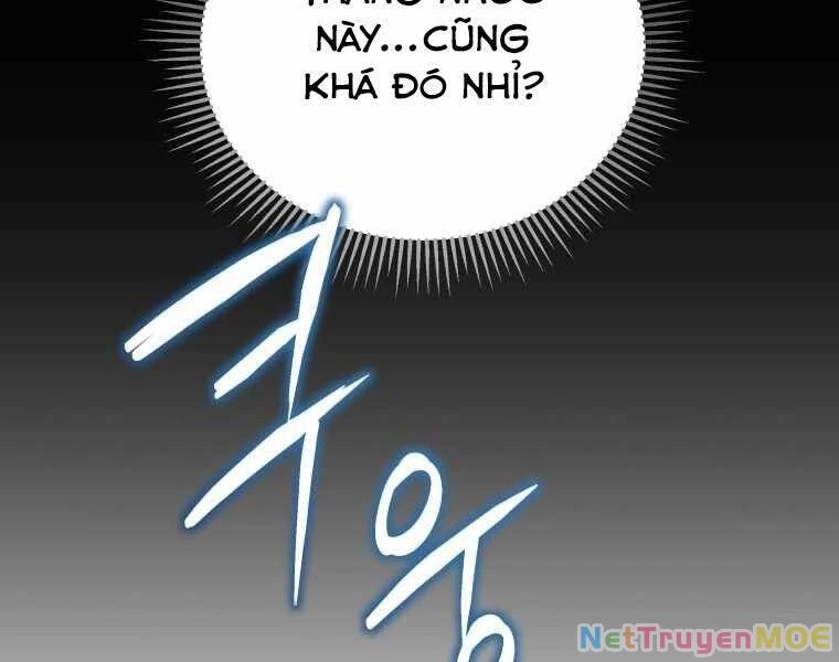 Con Trai Út Của Gia Đình Kiếm Thuật Danh Tiếng Chapter 3 - 197