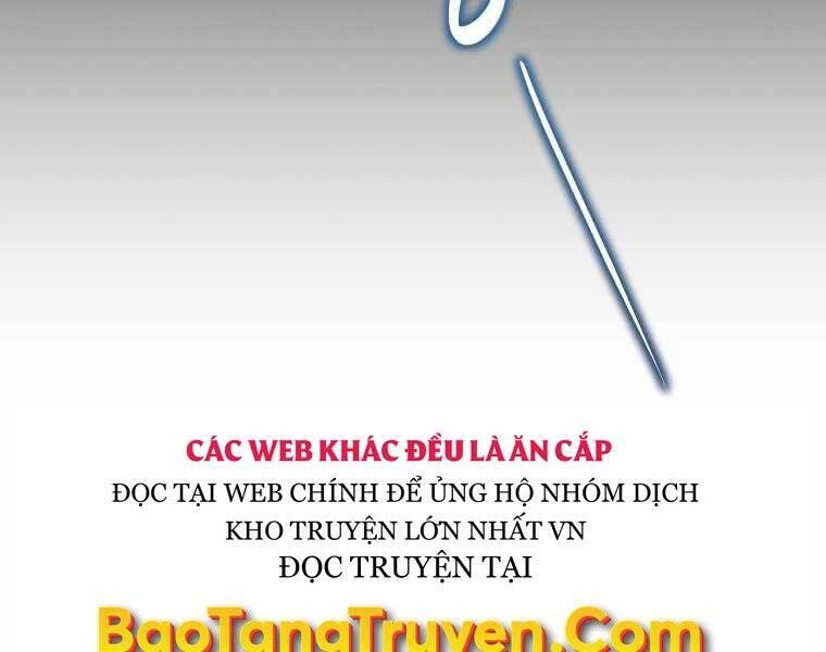 Con Trai Út Của Gia Đình Kiếm Thuật Danh Tiếng Chapter 3 - 198