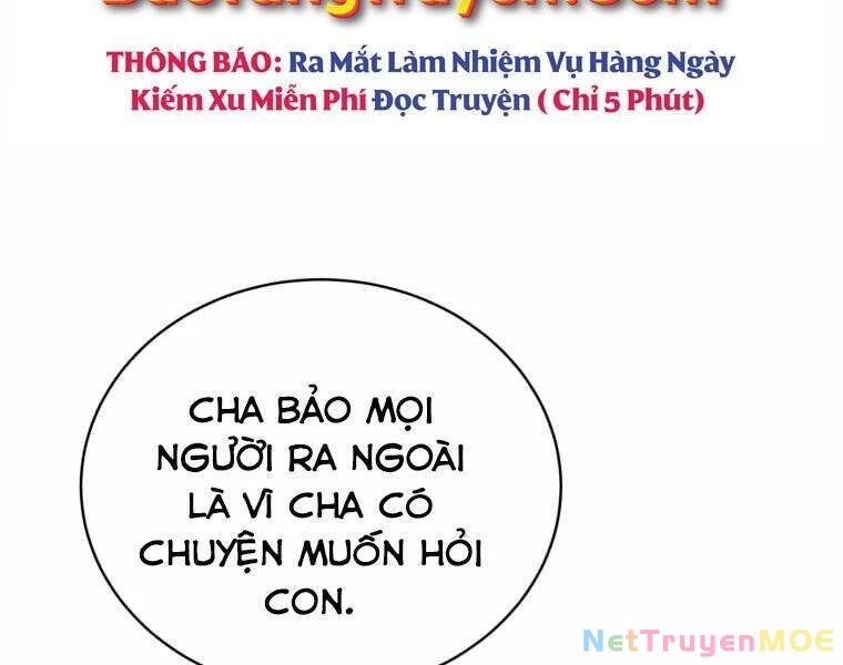 Con Trai Út Của Gia Đình Kiếm Thuật Danh Tiếng Chapter 3 - 199