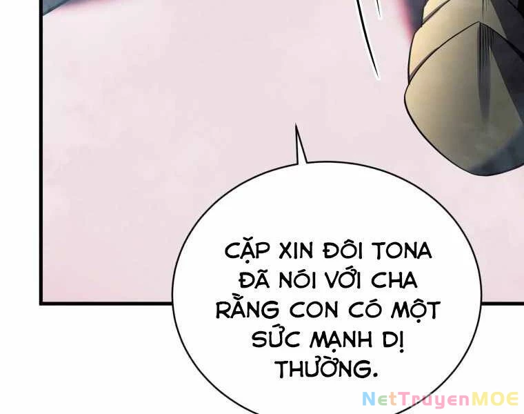 Con Trai Út Của Gia Đình Kiếm Thuật Danh Tiếng Chapter 3 - 201