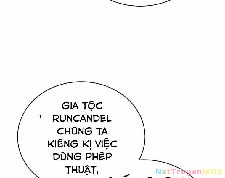 Con Trai Út Của Gia Đình Kiếm Thuật Danh Tiếng Chapter 3 - 202
