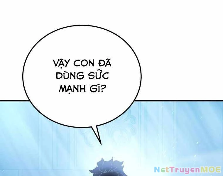 Con Trai Út Của Gia Đình Kiếm Thuật Danh Tiếng Chapter 3 - 205
