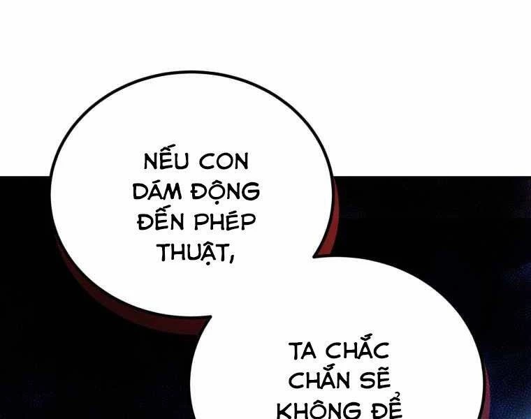 Con Trai Út Của Gia Đình Kiếm Thuật Danh Tiếng Chapter 3 - 209