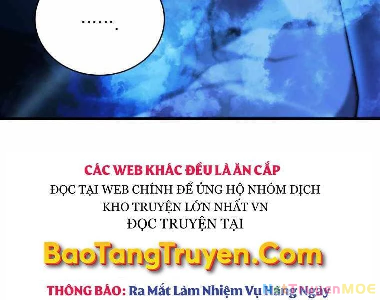 Con Trai Út Của Gia Đình Kiếm Thuật Danh Tiếng Chapter 3 - 213