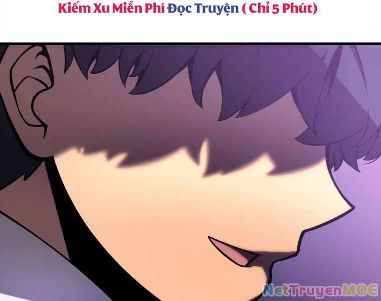 Con Trai Út Của Gia Đình Kiếm Thuật Danh Tiếng Chapter 3 - 214