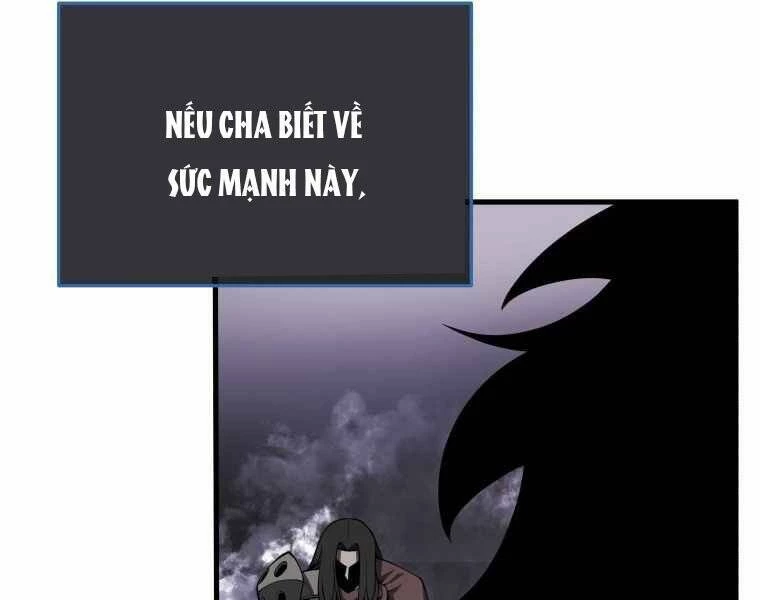 Con Trai Út Của Gia Đình Kiếm Thuật Danh Tiếng Chapter 3 - 217