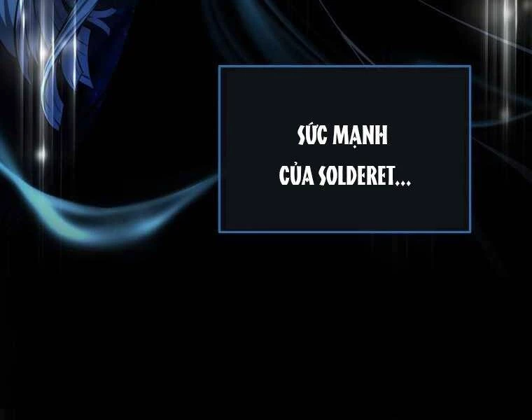 Con Trai Út Của Gia Đình Kiếm Thuật Danh Tiếng Chapter 3 - 224