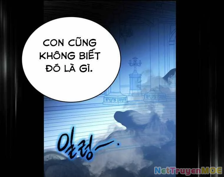 Con Trai Út Của Gia Đình Kiếm Thuật Danh Tiếng Chapter 3 - 225