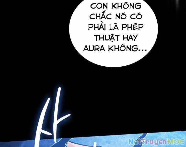 Con Trai Út Của Gia Đình Kiếm Thuật Danh Tiếng Chapter 3 - 227