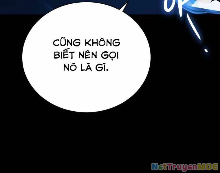 Con Trai Út Của Gia Đình Kiếm Thuật Danh Tiếng Chapter 3 - 229