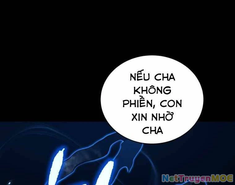 Con Trai Út Của Gia Đình Kiếm Thuật Danh Tiếng Chapter 3 - 230