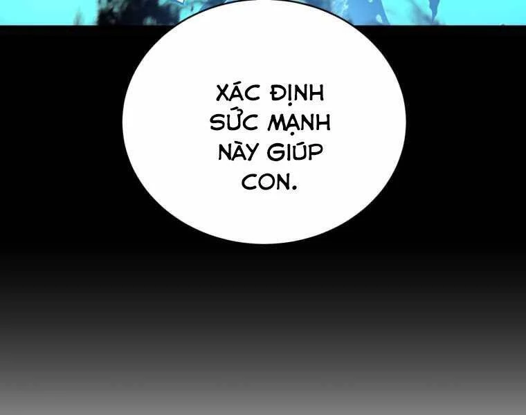 Con Trai Út Của Gia Đình Kiếm Thuật Danh Tiếng Chapter 3 - 235