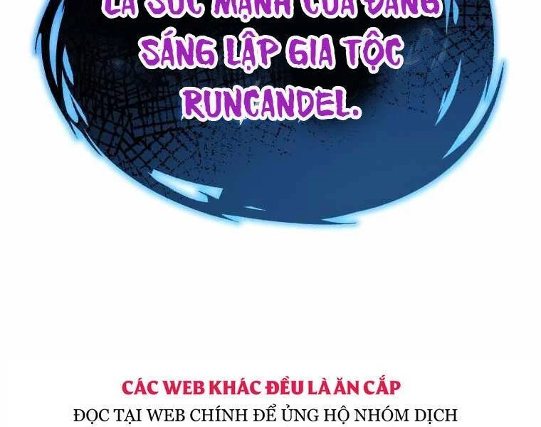 Con Trai Út Của Gia Đình Kiếm Thuật Danh Tiếng Chapter 3 - 242