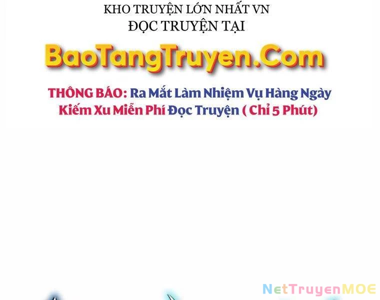 Con Trai Út Của Gia Đình Kiếm Thuật Danh Tiếng Chapter 3 - 243
